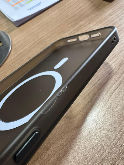 Grafen Cep Telefonu Aksesuar ve Tamir