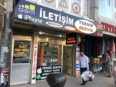 Gsm İletişim IĞDIR merkez