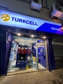 GÜLTEPE TEKNOLOJİ TURKCELL