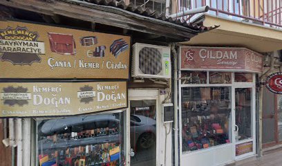 Gümüş 2 Iletişim