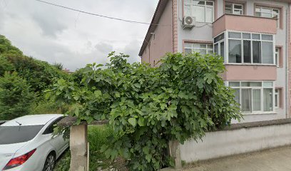 Günaydın İletişim