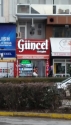 GÜNCEL İLETİŞİM