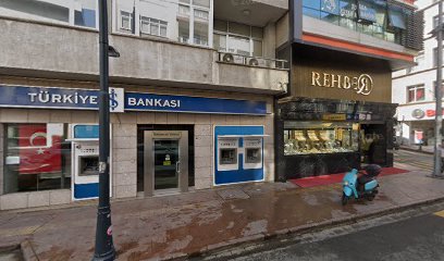 Gündoğdu İletişim