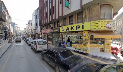 Güney Telefon