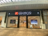 Gürgençler Forum Trabzon AVM, Trabzon – Apple Premium Reseller