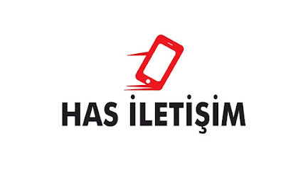 HAS İLETİŞİM
