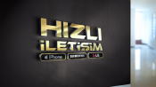 HIZLI İLETİŞİM CEP HASTANESİ