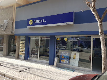 İki Eylül İletişim