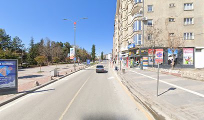 İlterhan İletişim