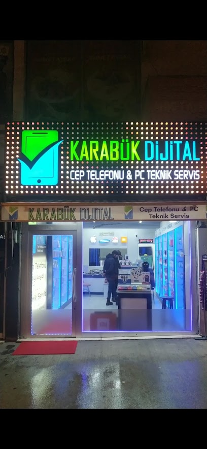 İPHONE SERVİS SAMSUNG SERVİS Mİ SERVİS REDMİ SERVİS