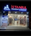 İstanbul Eminönü GSM AKSESUAR (TEKNİK SERVİS)
