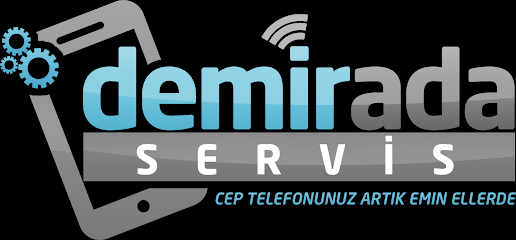 iPhone İzmir Servis