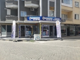 K&S ILETİŞİM