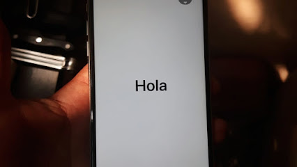 Ka Bilişim Bursa Telefon Tamiri İphone Servisi, İphone Tamiri.
