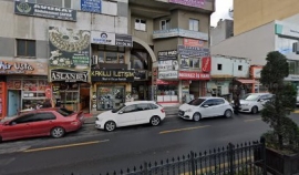 Kakilli Iletişim NuriVe Ercan Kakilli