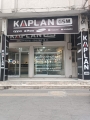 KAPLAN GSM