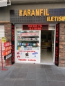 Karanfil İletişim