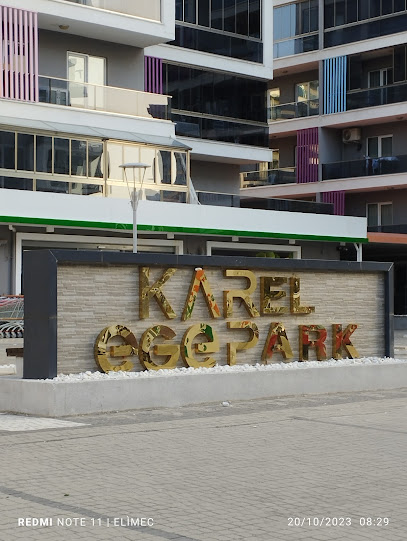 Karel