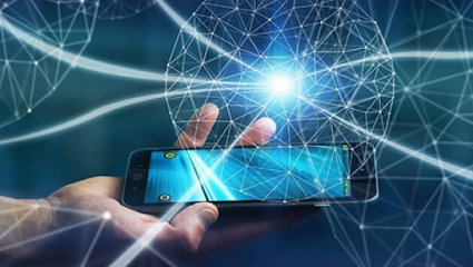 KARŞIYAKA MOBİLTECH CEP TELEFONU TEKNİK SERVİS YAZILIM SİSTEMLERİ