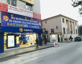 KASTAMOBİL-TURKCELL