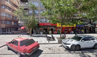 Kayseri Telefon | Cep bankası