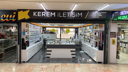 KEREM İLETİŞİM
