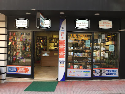 kibar iletişim Rize
