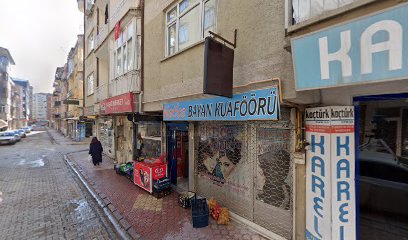 Koçtürk İletişim