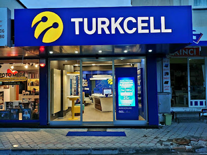 KUMCULAR İLETİŞİM MERKEZİ