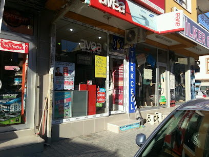 KURDOĞLU İLETİŞİM