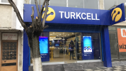 KUTAY İLETİŞİM TURKCELL MAĞAZASI