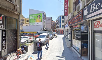 Ladikli Mobile Toptan | Cep Telefonu Satışı