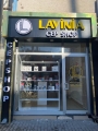 Lavinia Cepshop