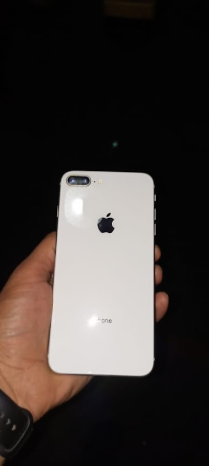 LİSAN GSM TECHNOLOGY