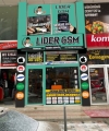 Lider Gsm