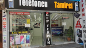M.s.t Elektronik Cep Telefon Satış ve Teknik Servis