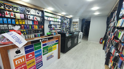 Manisa Cep Telefon ve Bilgisayar Teknik Servisi – Phone Doctor Repair