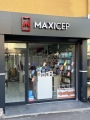 MAXICEP – Cep Telefonu Tamir & Aksesuar Mağazası