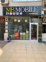MB MOBİLE İLETİŞİM HİZMETLERİ TİC. LTD. ŞTİ.