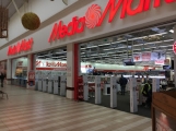 MediaMarkt Aydın Forum AVM