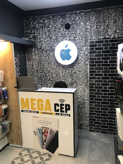 MEGACEP İZMİT 2 EL TELEFON ALIM SATIM İZMİT TEKNİK SERVİS İZMİT İKİNCİ EL TELEFON İPHONE SAMSUNG OPPO HUAWEİ