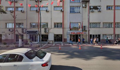 MELODİ İLETİŞİM