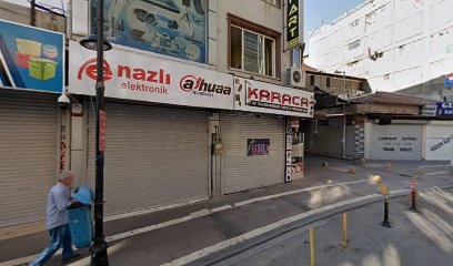 Melodi Plus İletişim