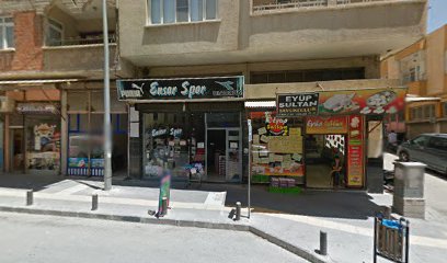Mercan İletişim
