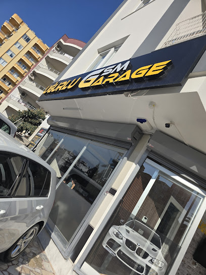 MERSİN UĞURLU GSM TELEFONCU