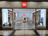 Mi Store Antalya