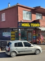 MOBİL TEKNİK İLETİŞİM