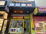 Mobileks Easycep Getmobil Ataşehir Kayışdağı Bayi Cep Telefonu Tamir ve Alım Satım