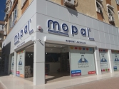 Mopal