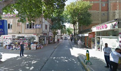 MSÇ TEKNOLOJİ